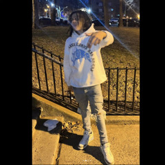 Drill