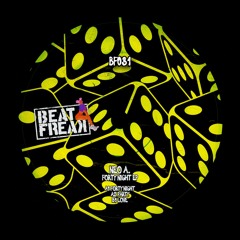[BF031] NEO A. - PARTY (ORIGINAL MIX)
