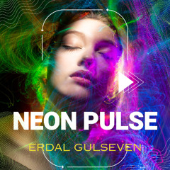 NEON PULSE