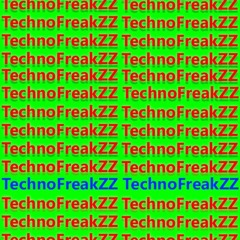 TechnoFreakZZ