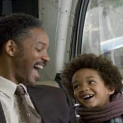 Happyness (Prod. By IV)