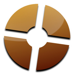 TF2 - Meet The Sniper Theme (LEAKED 2025)