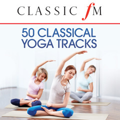 Finch: Celtic Concerto: 3. Solstice