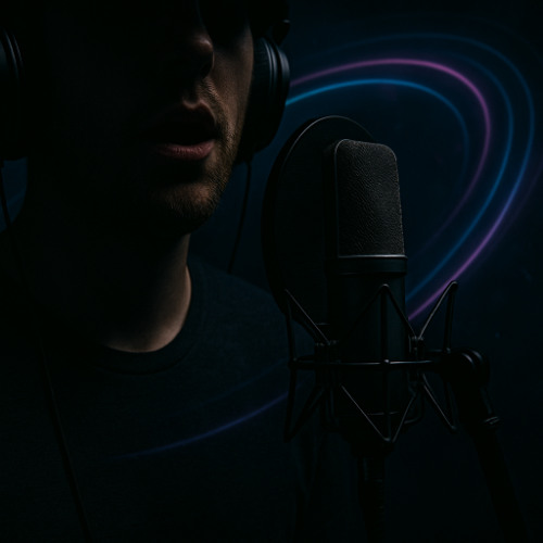 Acio Pono - Falling Into Your Light