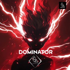 Dominator + Sped Up 250[Tempo]