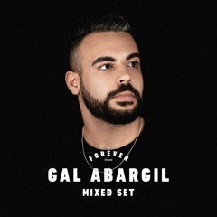 Gal Abargil - Welcome 2022 (Mixed Set)
