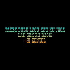 BIGROOM NEVER DIES #OCOP NONOY - [ADLYN BADBOY] #EXC