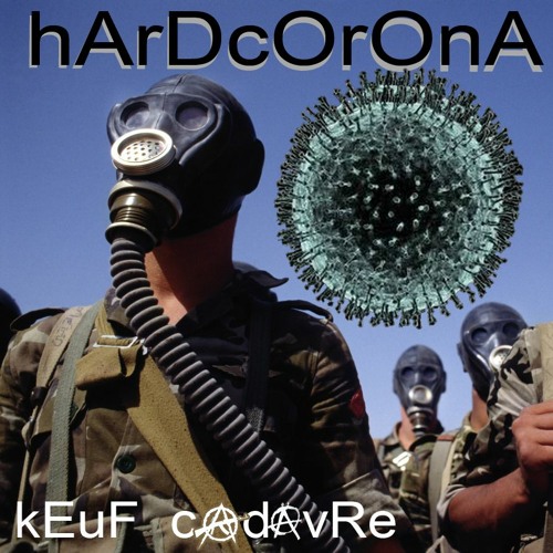 HaRdCoRoNa