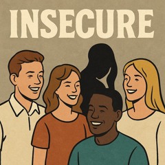 Insecure