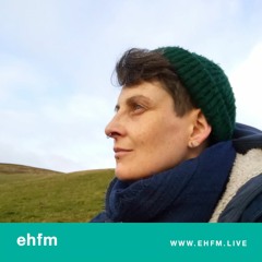 EHFM x Midnight Bass | DarkAli [Scotland VA Showcase]