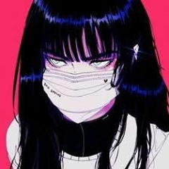 $hit <3
