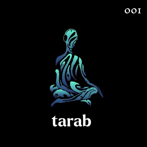 Tarab 001 - Maatouk