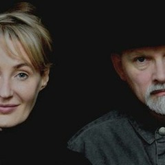 Dead Can Dance - The Promised Womb - Stathis Lazarides Edit