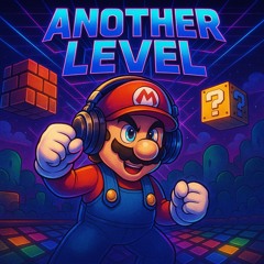 Another level