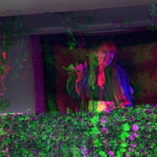 Groovy Boolay @ Winter Solstice 2021