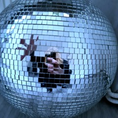 Hab Genau Meinen Musikgeschmack