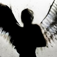 ANGEL TIME