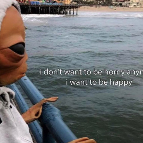 Stream Goksel Yalniz Kus Joyturk Akustik By E Listen Online For Free On Soundcloud