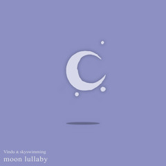 Moon Lullaby