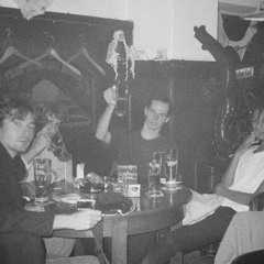 RAZZIA SUR LA CHNOUF