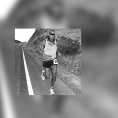 “Dont D*e Like This” David Goggins x Arimasen - Neverending Cycle (Slowed+Reverbed)