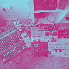 Heart&Soul - improvised Live Set 06.06.2025