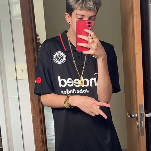 funk BH 2