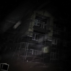 My house is in a tornado! (prod. kaadota)