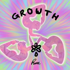 PULL UP (prod. ritchy flo)