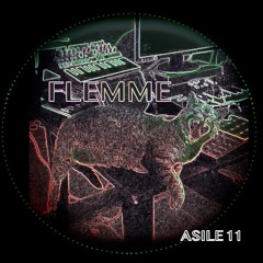 FLEMME
