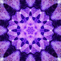 aSi9.635.Santa'sGrotty