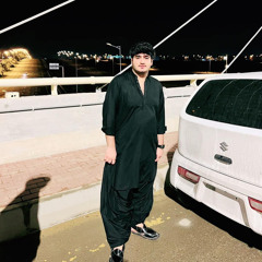 mir faraz khan