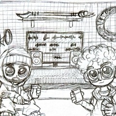 999DAY- FILI&NANO