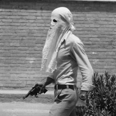 JC OG ft Mai Moro - Parano (prod. by Stel)