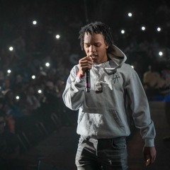 B Lovee - I Gotta Feeling (Unreleased)