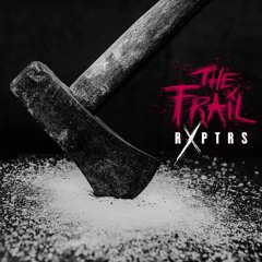 RXPTRS "The Frail"