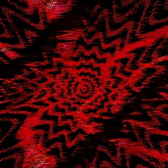 Chapter01 - KILL OR BE KILLED