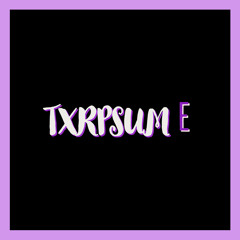 Do it all again .m4a