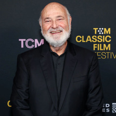 Episode 1049: A Tribute to Rob Reiner