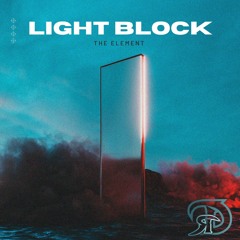 The Element - Light Block ( Preview  )