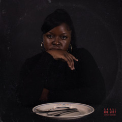 1. Intro Eat To Live (prod. By Cartune Beatz)