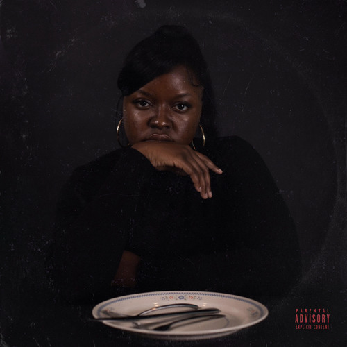 1. Intro Eat To Live (prod. By Cartune Beatz)