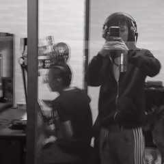 Run!!  (ft. Def chick)