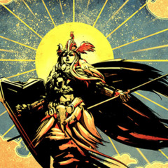 Valkyrie
