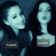 slut ft kelv