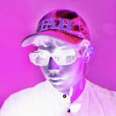 F.A.H- Siren