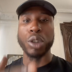 FREESTYLE BOSH [EXCLU TIKTOK!!!]