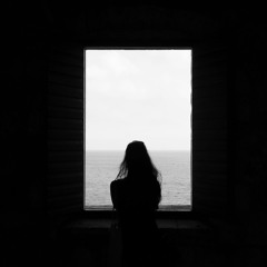 Moodcanvas