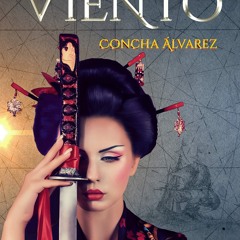 [epub Download] La Ruta del Viento (Novela Histórica) BY Concha Álvarez =Document!