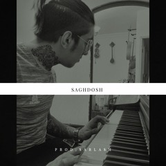 sarlash-Saghdosh